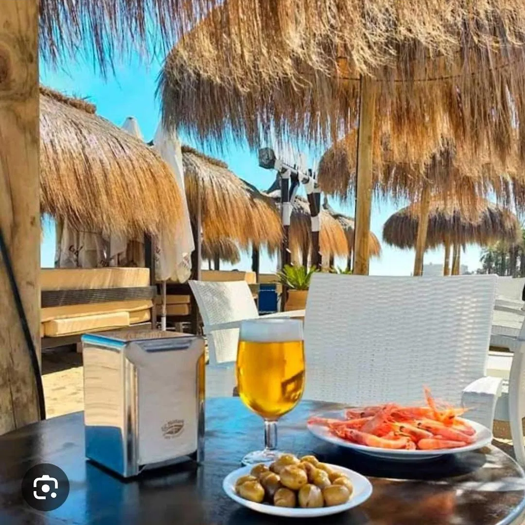 Mar Azul By Key -Wise Apartment Malaga 0*,  Spain