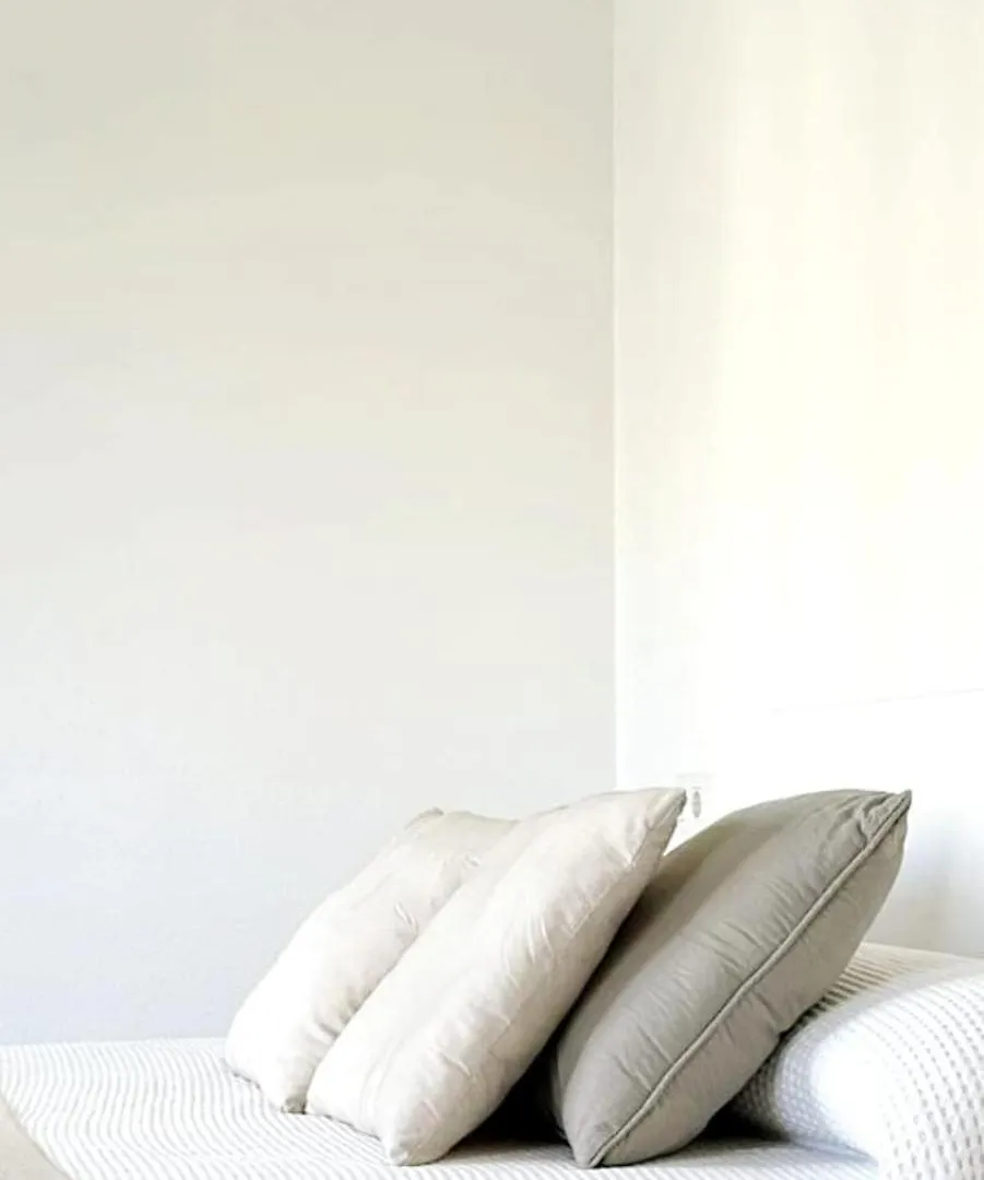 Mar Azul By Key -Wise Apartment Malaga Spain