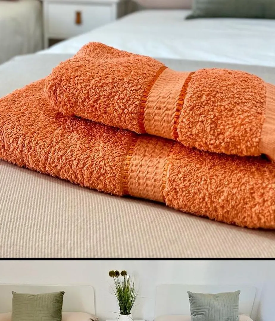 Mar Azul By Key -Wise Apartment Malaga Spain