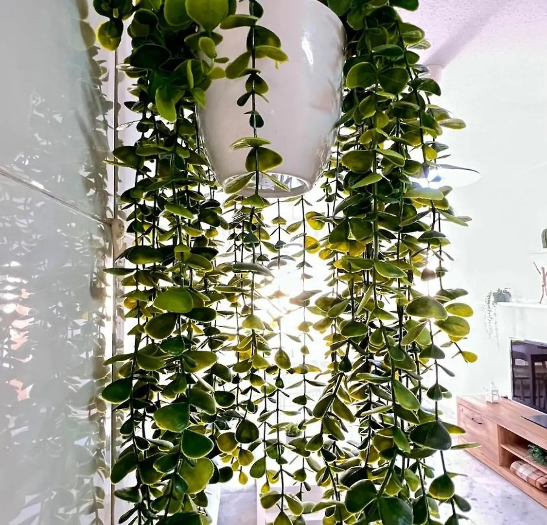 Mar Azul By Key -Wise Appartement Málaga